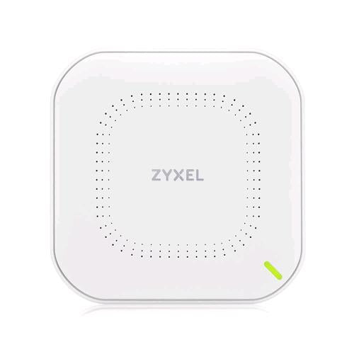 ZYXEL NWA50AXPRO NEBULAFLEX ACCESS POINT WIRELESS DUAL RADIO 2x2 802.11a/b/g/n/a