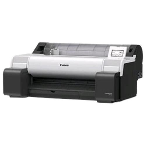 CANON imagePROGRAF TM-240 STAMPANTE GRANDI FORMATI WI-FI AD INCHIOSTRO A COLORI