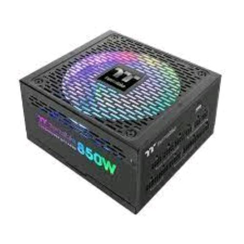 THERMALTAKE TOUGHPOWER GF2 ARGB TT PREMIUM EDIDITION ALIMENTATORE 850 W ATTIVO 2