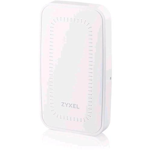 ZYXEL WAX300H-EU0101F NEBULAFLEX PRO ACCESS POINT WIRELESS DUAL RADIO 2 x 2 802.