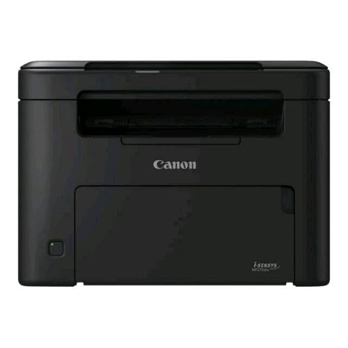 CANON i-SENSYS MF272dw STAMPANTE MULTIFUNZIONE LASER B/N A4 WI-FI DUPLEX SCANNER
