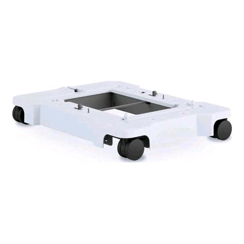 XEROX BASE SUPPORTO A ROTELLE PER VersaLink B625/DN, B625/YDN