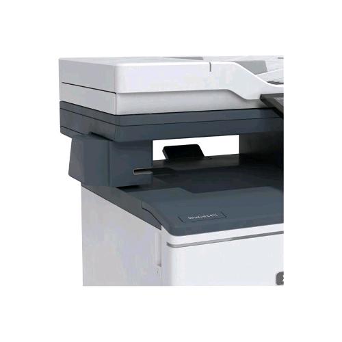 XEROX CONVENIENCE STAPLER C625 CUCITRICE 20 FOGLI PER VersaLink B415/DN, B415V_D