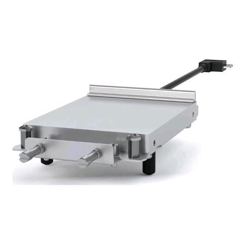 XEROX HDD 500GB per VersaLink C415V_DN