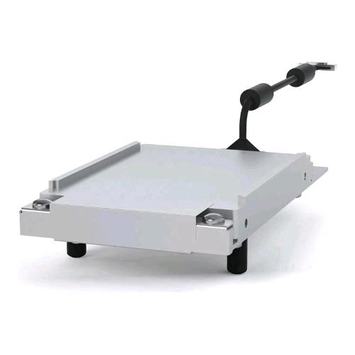 XEROX HDD 500GB PER Xerox C410