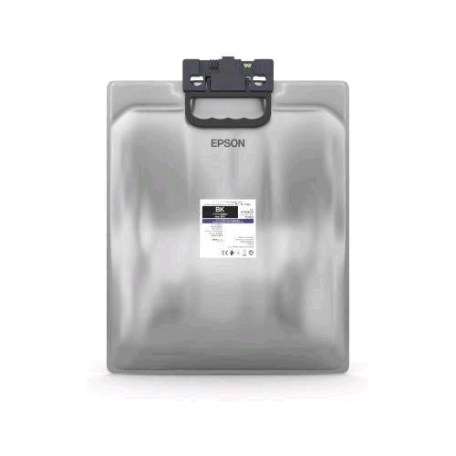 EPSON T05B1 CARTUCCIA INCHIOSTRO NERO XXL PER WORKFORCE PRO WF-C879R