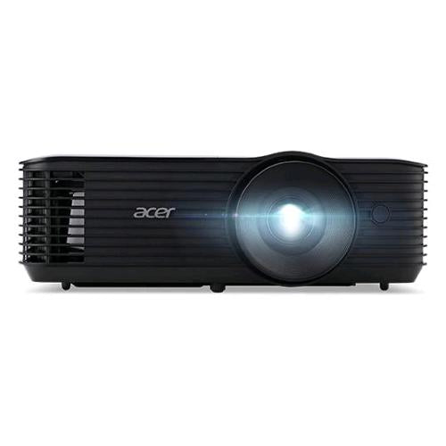 ACER VALUE X1328Wi VIDEOPROIETTORE A RAGGIO STANDARD DLP WXGA COMPATIBILE 3D 20.