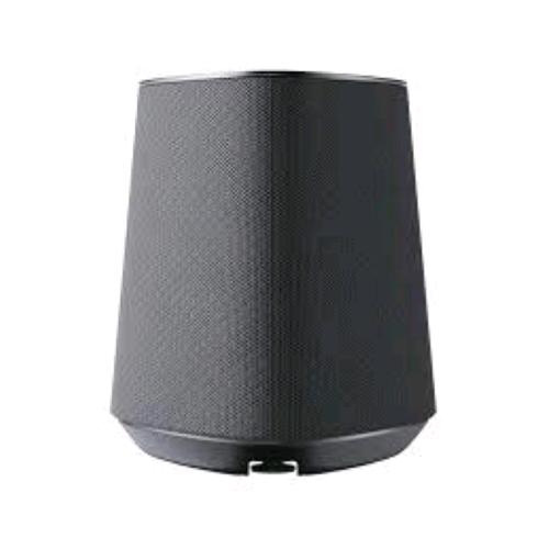 LOEWE KLANG MR1 DIFFUSORE AUDIO MULTIROOM WIRELESS 30W GRIGIO