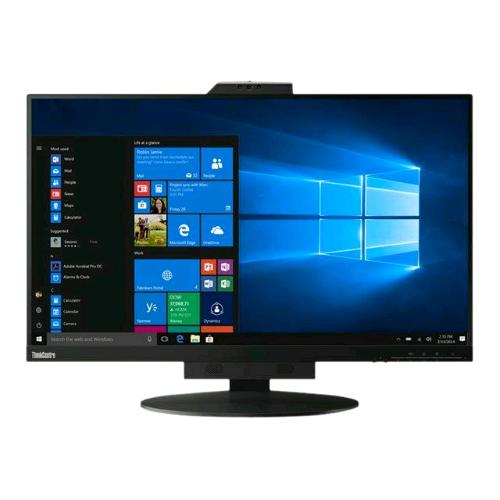 LENOVO THINKCENTRE TINY-IN-ONE 27 27" LED QUAD HD 2560 x 1440 250 CD/mq 1000:1 4