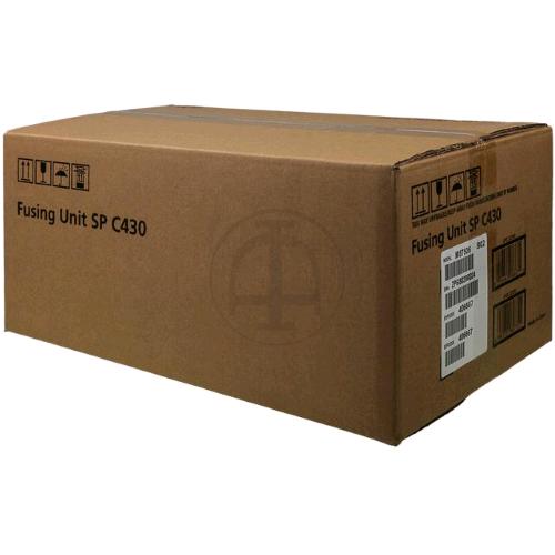 RICOH 406667 FUSORE TYPE SP C430 - SPC430DN / SPC431DN 120.000 PAGINE