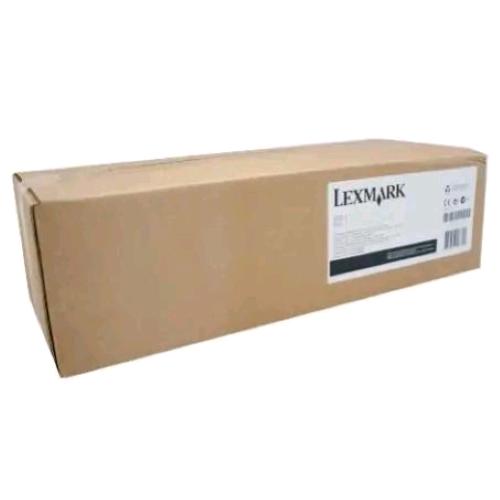 LEXMARK 24B7519 TONER CIANO PER XC9325/9335 14.500 PAGINE