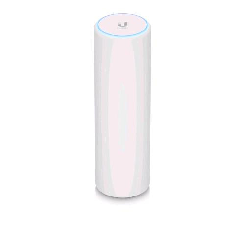 UBIQUITI U6-MESH-EU ACCESS POINT DUAL BAND 2.4/5GHZ WI-FI 6 PoE 4800 Mbit/s MESH