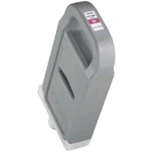 CANON PFI-740 INK JET MAGENTA 700 ML PER imagePROGRAF TZ-30000