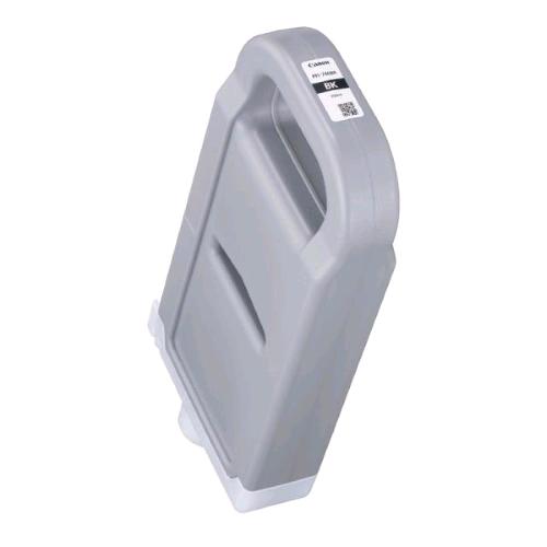 CANON PFI-740 INK JET PHOTO BLACK 700 ML PER imagePROGRAF TZ-30000