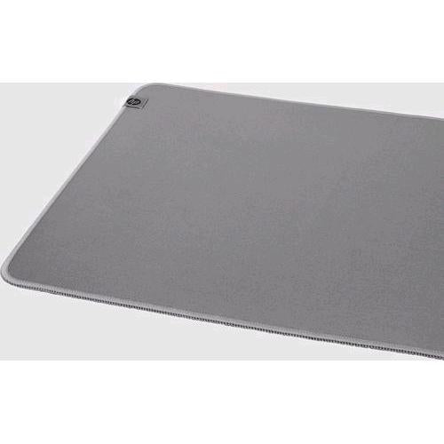 HP 200 SANITIZABLE DESK MAT TAPPETINO MOUSE SANIFICABILE XL 700x 300 x 2mm GRIGI