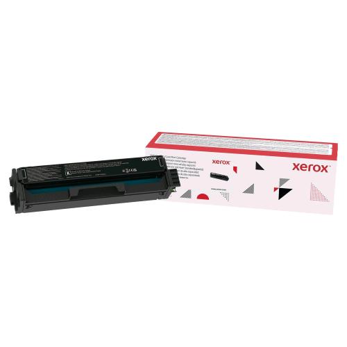 XEROX 006R04731 TONER NERO VERSALINK B410V_DN / B415 25.000 PAGINE