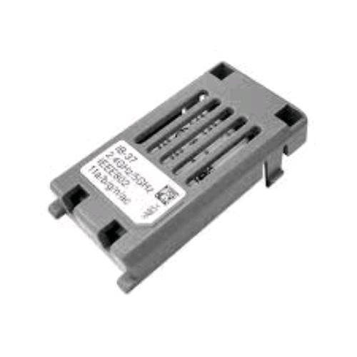 KYOCERA IB-37 SCHEDA WIRELESS LAN (802.11B/G/N) CON WI-FI DIRECT REGOLABILE 2.4G