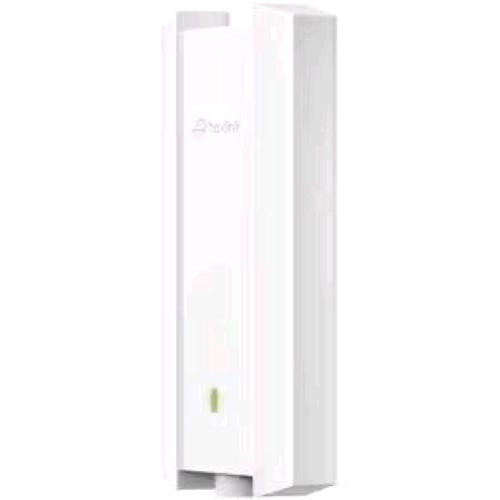 TP-LINK OMADA EAP623-OUTDOOR HD V1 ACCESS POINT INTERNO/ESTERNO WIRELESS DUAL BA