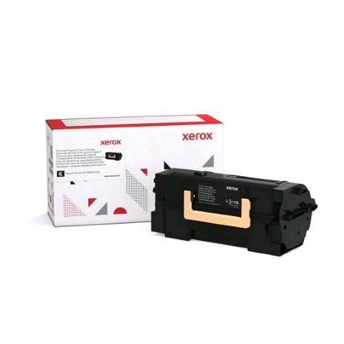 XEROX 006R04674 TONER NERO EXTRA HIGH CAPACITY PER VERSALINK B620/B625 55.000 PA