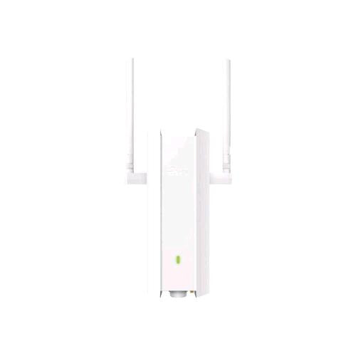 TP-LINK OMADA EAP625-OUTDOOR HD ACCESS POINT PER ESTERNI WIRELESS DUAL BAND 2.4/