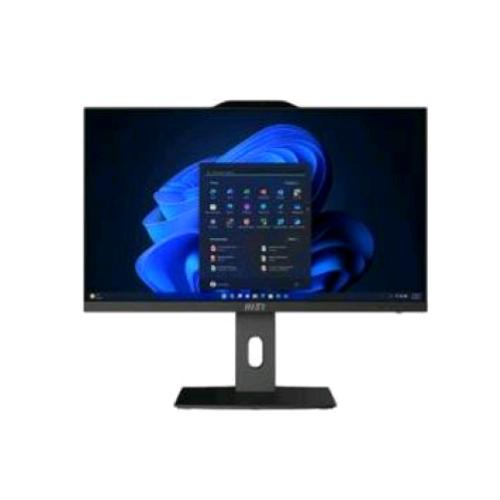 MSI PRO AP242P 14M-622IT ALL IN ONE 23.8" i7-14700 2.1GHz RAM 16GB-SSD 512GB M.2