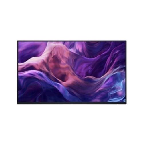 DELL P SERIES P2425HWO 24" LED FULL HD IPS 16:9 250 CD/mq 8 ms CONTRASTO 1500:1