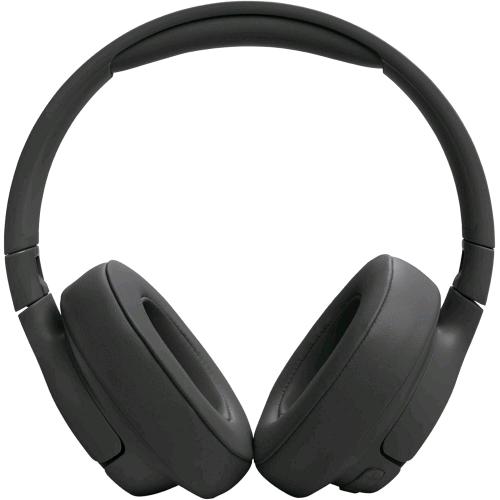 JBL TUNE 720BT CUFFIE OVER-EAR BLUETOOTH WIRELESS PIEGHEVOLI E LEGGERE MICROFONO