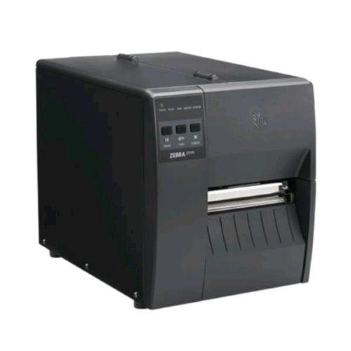 ZEBRA ZT111 STAMPANTE PER ETICHETTE (CD) TRASFERIMENTO TERMICO 203 X 203 DPI CON