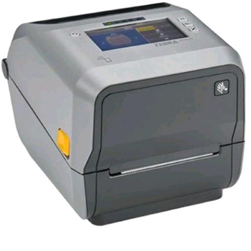 ZEBRA ZD621 STAMPANTE PER ETICHETTE (CD) TRASFERIMENTO TERMICO 203 X 203 DPI 203