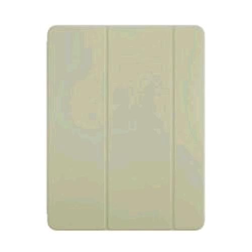 APPLE iPAD AIR 13" (M2) 2024 CUSTODIA SMART FOLIO SALVIA