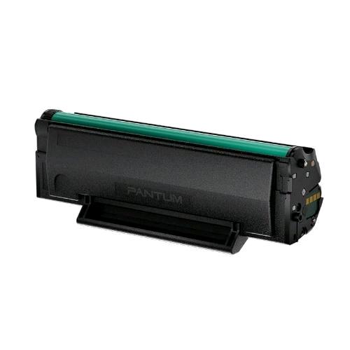 PANTUM TL-A2310H TONER NERO PER BP2300, BP2300W, BP2300NW INCLUDE DRUM 1.600 PAG