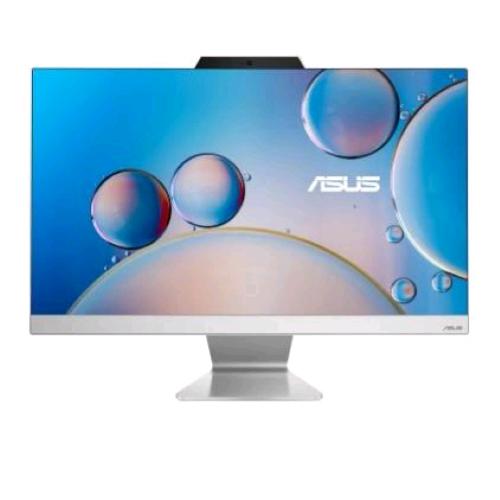 ASUS E3402WVAK-WPC002X ALL IN ONE 23.8" i3-1315U 3.3GHz RAM 8GB-SSD 512GB-WIN 11