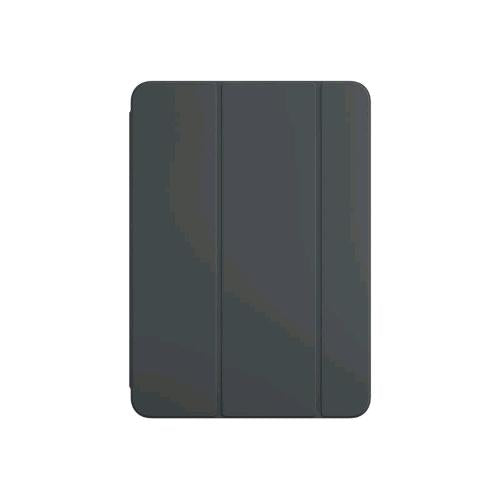 APPLE iPAD PRO 11" (M4) CUSTODIA SMART FOLIO FLIP COVER NERO
