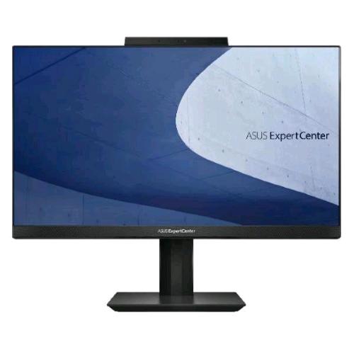 ASUS EXPERTCENTER E5402WVARK-BPC007X ALL IN ONE 23.8" INTEL CORE 7 150U 1.8GHz R