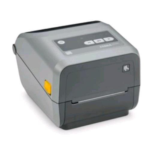 ZEBRA ZD421 STAMPANTE PER ETICHETTE (CD) TRASFERIMENTO TERMICO 203 X 203 DPI 305