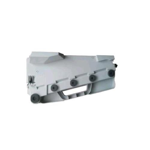 RICOH M0226400 VASCHETTA RECUPERO TONER MPC300/C400/C401