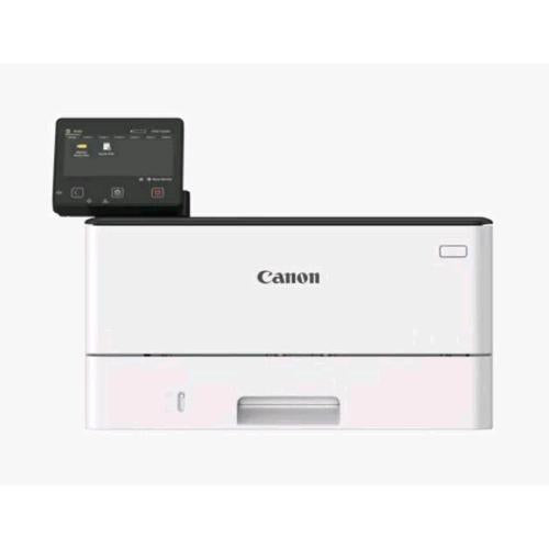 CANON i-SENSYS X 1440Pr STAMPANTE LASER B/N A4 WI-FI FRONTE/RETRO AUTOMATICO CAS