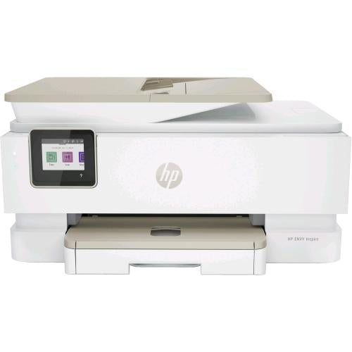 HP ENVY INSPIRE 7920e STAMPANTE MULTIFUNZIONE INK JET A COLORI A4 WI-FI DUPLEX S