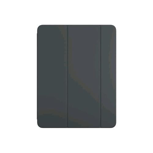 APPLE SMART FOLIO iPAD PRO 13" (M4) FLIP COVER NERO