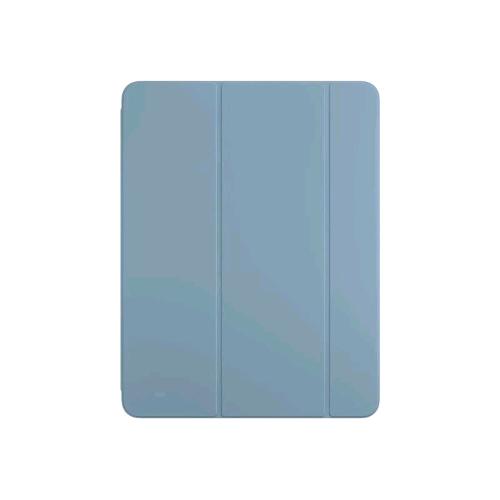 APPLE SMART FOLIO iPAD PRO 13" (M4) FLIP COVER DENIM