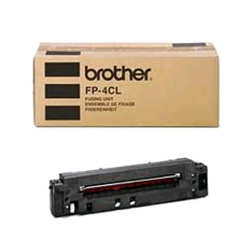 BROTHER FP-4CL FUSORE PER BROTHER HL-2700CN / HL-2700CNLT / MFC-9420CN / MFC-942