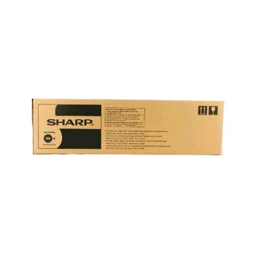 SHARP MX61GTMA TONER MAGENTA PER MX3050N / MX3060N / MX3070N / MX3550N / MX3560N