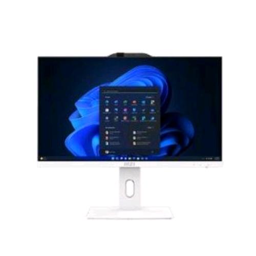 MSI PRO AP242P 14M-628IT ALL IN ONE 23.8" i7-14700 2.1GHz RAM 16GB-SSD 512GB M.2