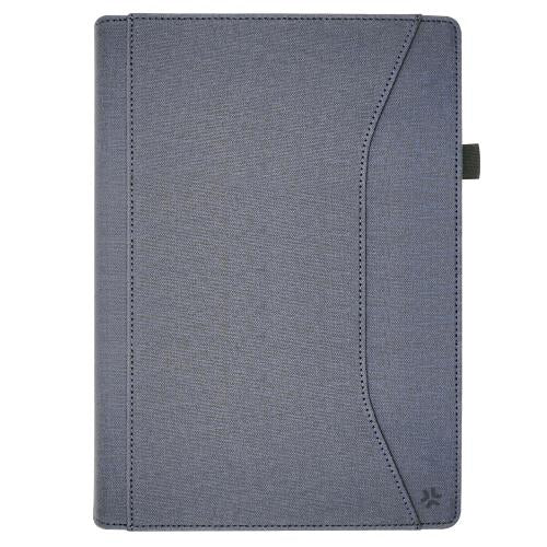 CELLY UNIVERSAL FOLIO COVER UNIVERSALE PER TABLET DA 9" A 11" SLOT PER PENNA BAN
