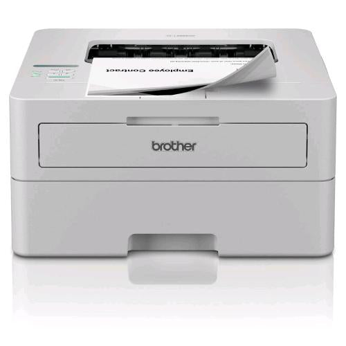 BROTHER HL-L2865DW STAMPANTE LASER B/N A4 WI-FI FONTE RETRO DUPLEX LAN USB 34ppm