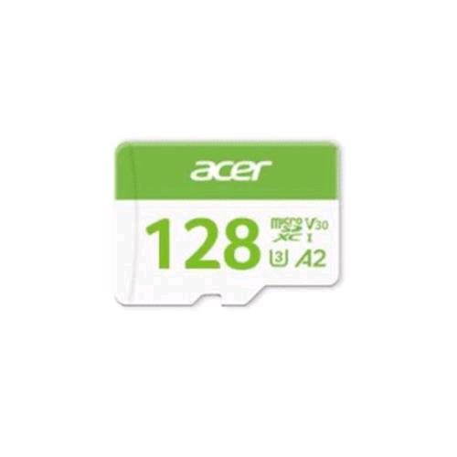 ACER MSC300 128GB microSDXC