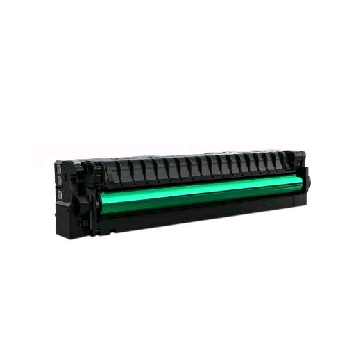 PANTUM CTL-A2100HM TONER MAGENTA PER CM2100ADW 2.500 PAGINE