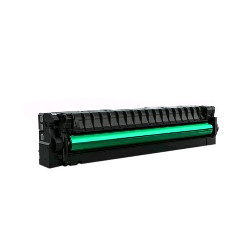 PANTUM CTL-A2100HC TONER CIANO PER CM2100ADW 2.500 PAGINE