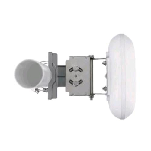 ZYXEL ACCESSORY-ZZ0106F KIT DI MONTAGGIO PER ESTERNI SU ASTA