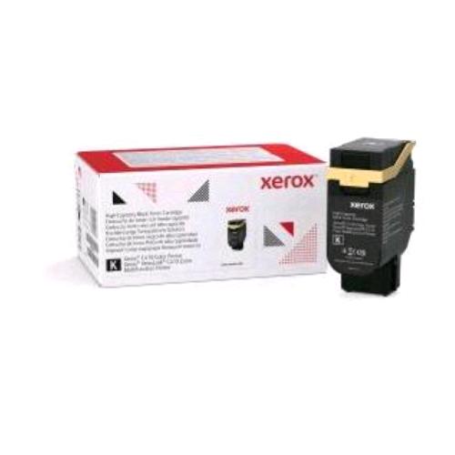 XEROX 006R04693 TONER NERO C415V_Z 15.000 PAGINE